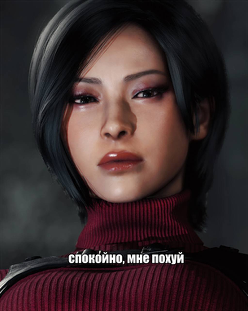 xbabydave Cover