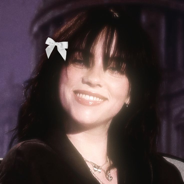 billie